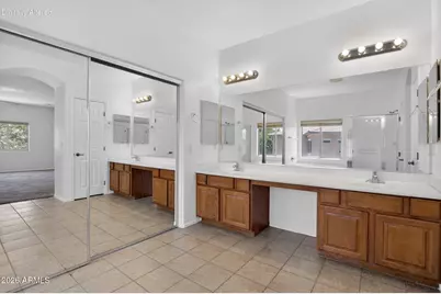 19475 S 190th Street, Queen Creek, AZ 85142 - Photo 34
