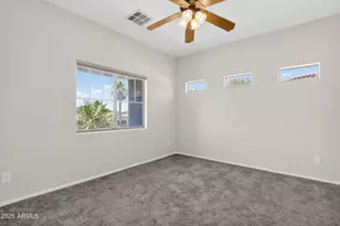 19475 S 190th St, Queen Creek, AZ 85142 - Photo 34