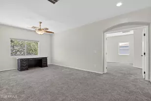 19475 S 190th St, Queen Creek, AZ 85142 - Photo 26