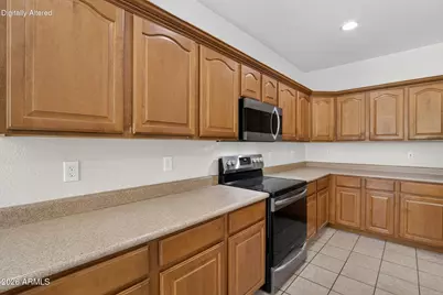 19475 S 190th Street, Queen Creek, AZ 85142 - Photo 12