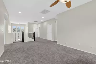 19475 S 190th Street, Queen Creek, AZ 85142 - Photo 22
