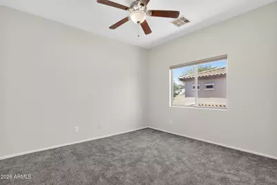 19475 S 190th Street, Queen Creek, AZ 85142 - Photo 30