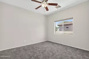 19475 S 190th St, Queen Creek, AZ 85142 - Photo 30