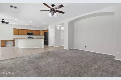 19475 S 190th Street, Queen Creek, AZ 85142 - Photo 10