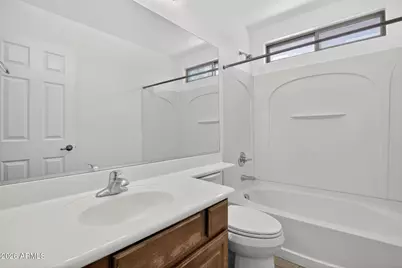 19475 S 190th Street, Queen Creek, AZ 85142 - Photo 40