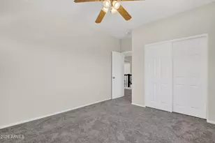 19475 S 190th St, Queen Creek, AZ 85142 - Photo 32