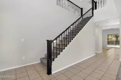 19475 S 190th Street, Queen Creek, AZ 85142 - Photo 8