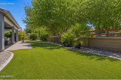 19475 S 190th Street, Queen Creek, AZ 85142 - Photo 40