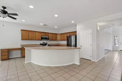19475 S 190th Street, Queen Creek, AZ 85142 - Photo 14