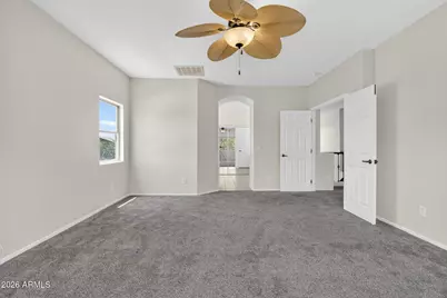 19475 S 190th Street, Queen Creek, AZ 85142 - Photo 42