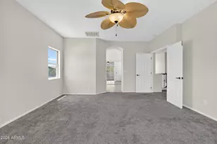 19475 S 190th St, Queen Creek, AZ 85142 - Photo 42