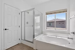 19475 S 190th St, Queen Creek, AZ 85142 - Photo 38