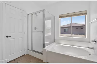 19475 S 190th Street, Queen Creek, AZ 85142 - Photo 36