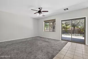 19475 S 190th St, Queen Creek, AZ 85142 - Photo 18
