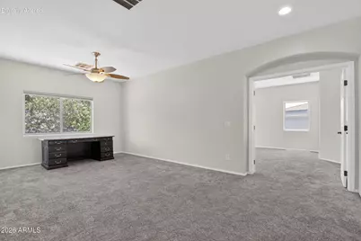 19475 S 190th Street, Queen Creek, AZ 85142 - Photo 30