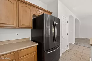 19475 S 190th St, Queen Creek, AZ 85142 - Photo 16