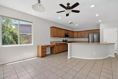 19475 S 190th Street, Queen Creek, AZ 85142 - Photo 12