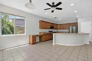 19475 S 190th St, Queen Creek, AZ 85142 - Photo 12
