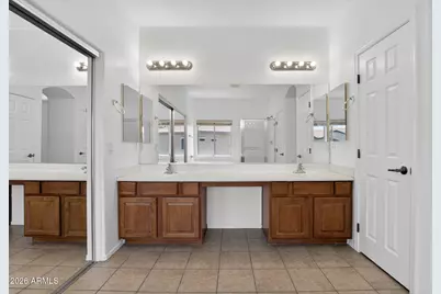 19475 S 190th Street, Queen Creek, AZ 85142 - Photo 36
