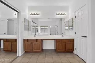 19475 S 190th St, Queen Creek, AZ 85142 - Photo 36