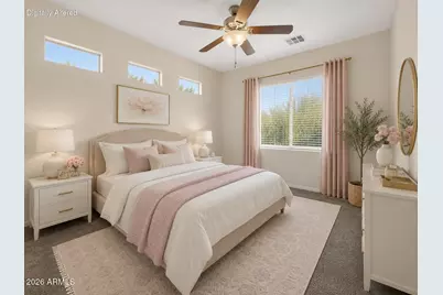 19475 S 190th Street, Queen Creek, AZ 85142 - Photo 22