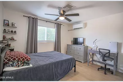 17817 N 6th Street, Phoenix, AZ 85022 - Photo 30