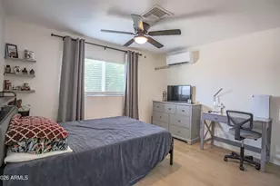 17817 N 6th St, Phoenix, AZ 85022 - Photo 30