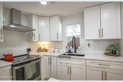 17817 N 6th Street, Phoenix, AZ 85022 - Photo 18