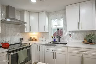 17817 N 6th St, Phoenix, AZ 85022 - Photo 18