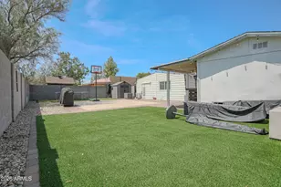 17817 N 6th St, Phoenix, AZ 85022 - Photo 48