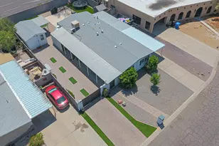 17817 N 6th St, Phoenix, AZ 85022 - Photo 6