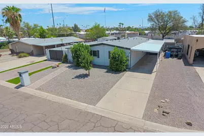 17817 N 6th Street, Phoenix, AZ 85022 - Photo 4