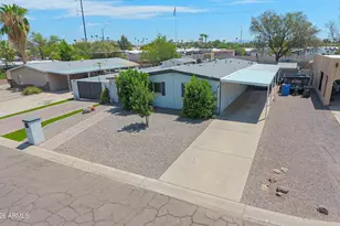 17817 N 6th St, Phoenix, AZ 85022 - Photo 4