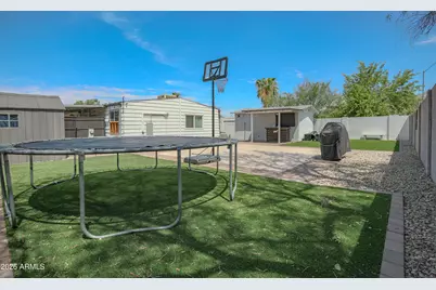 17817 N 6th Street, Phoenix, AZ 85022 - Photo 52