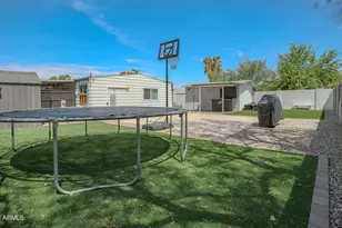 17817 N 6th St, Phoenix, AZ 85022 - Photo 52