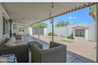 17817 N 6th Street, Phoenix, AZ 85022 - Photo 38