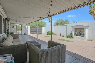 17817 N 6th St, Phoenix, AZ 85022 - Photo 38