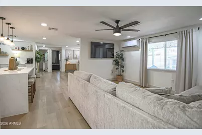 17817 N 6th Street, Phoenix, AZ 85022 - Photo 22