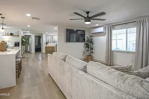 17817 N 6th St, Phoenix, AZ 85022 - Photo 22