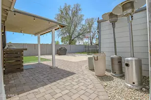 17817 N 6th St, Phoenix, AZ 85022 - Photo 44