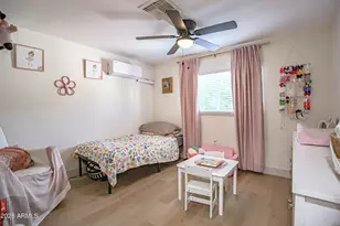 17817 N 6th St, Phoenix, AZ 85022 - Photo 32