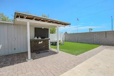 17817 N 6th Street, Phoenix, AZ 85022 - Photo 46