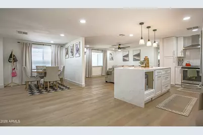 17817 N 6th Street, Phoenix, AZ 85022 - Photo 14