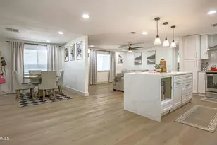 17817 N 6th St, Phoenix, AZ 85022 - Photo 14