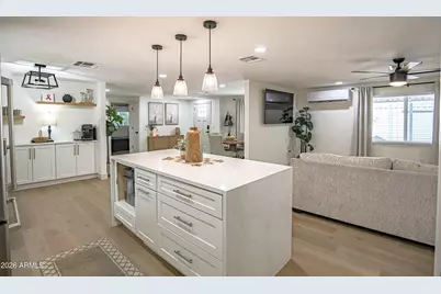 17817 N 6th Street, Phoenix, AZ 85022 - Photo 20