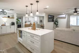 17817 N 6th St, Phoenix, AZ 85022 - Photo 20
