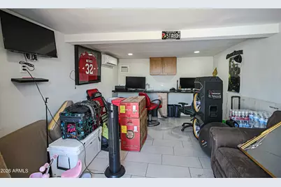 17817 N 6th Street, Phoenix, AZ 85022 - Photo 42