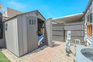 17817 N 6th St, Phoenix, AZ 85022 - Photo 54
