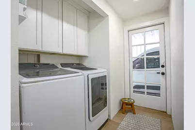 17817 N 6th Street, Phoenix, AZ 85022 - Photo 24