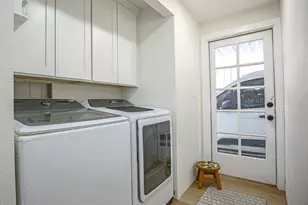 17817 N 6th St, Phoenix, AZ 85022 - Photo 24